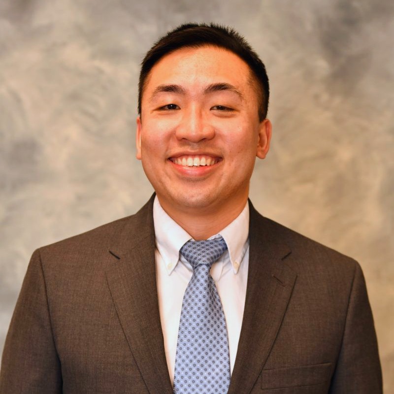 Yu Huang - Hoover Alabama Personal Injury Lawyer